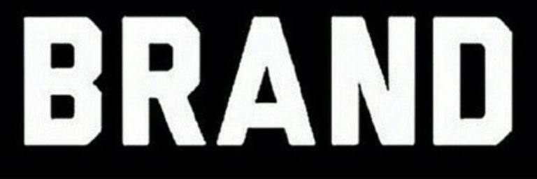 wegotnow_'s profile banner image