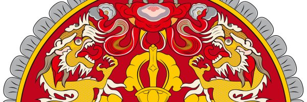 Phoenix_2012's profile banner image