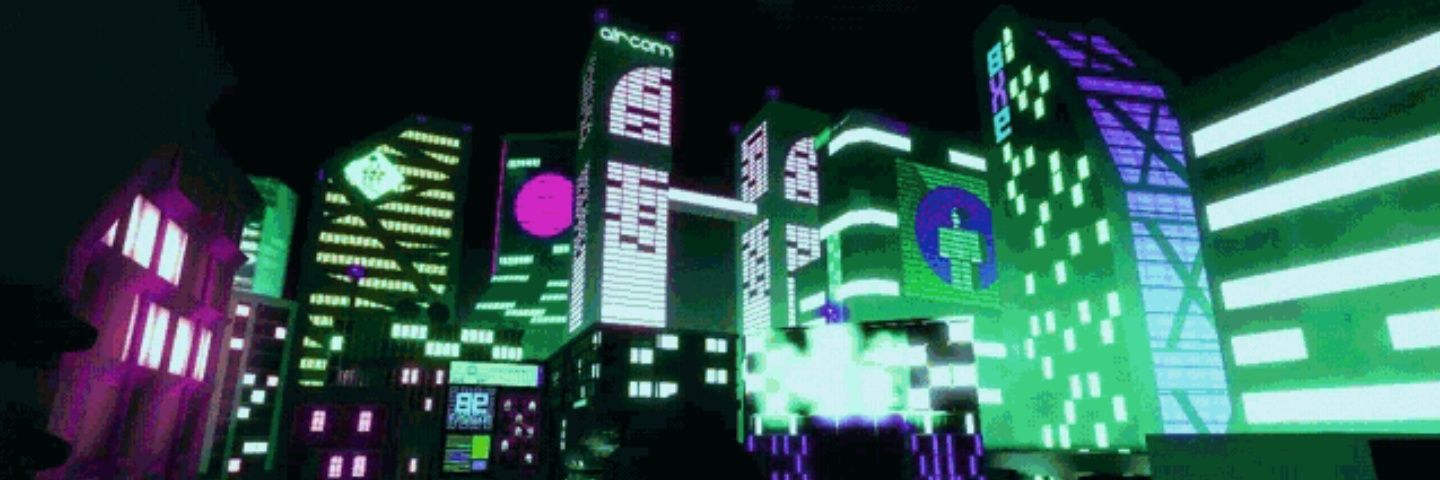 SpinalPsycho's profile banner image