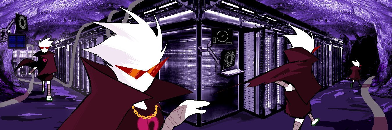 quilinia's profile banner image
