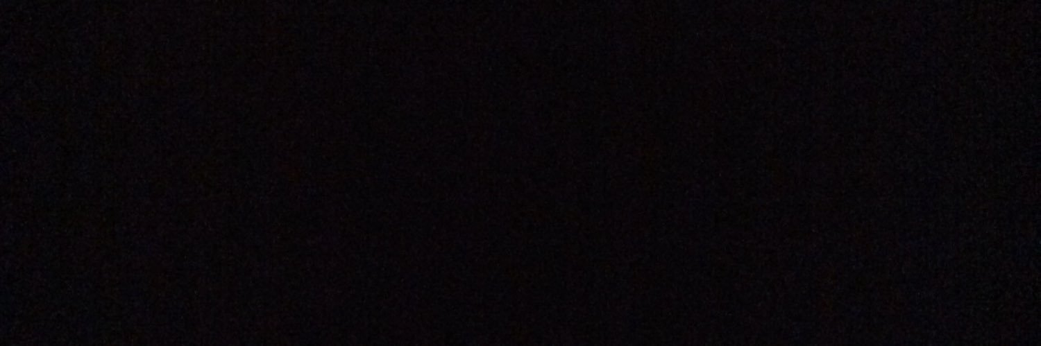 _xlegacyyy's profile banner image