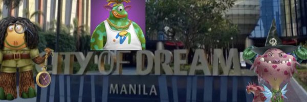 FlorMar49040887 Profile Banner