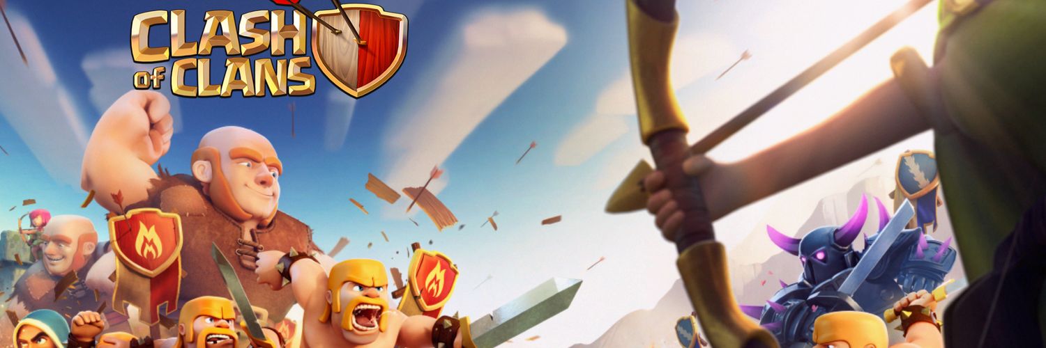 CLANCHILETOP's profile banner image