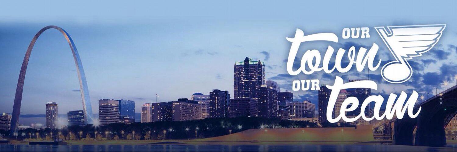 YASTLBlog's profile banner image