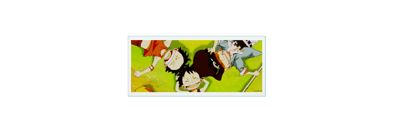 op_sabo's profile banner image