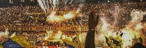 cielirc's profile banner image