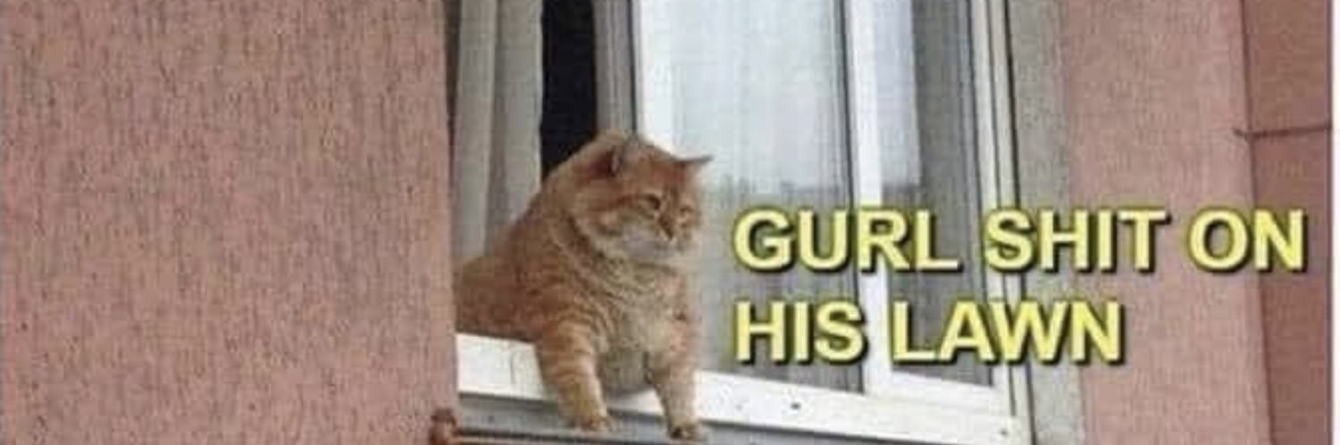 thenamesjessee's profile banner image