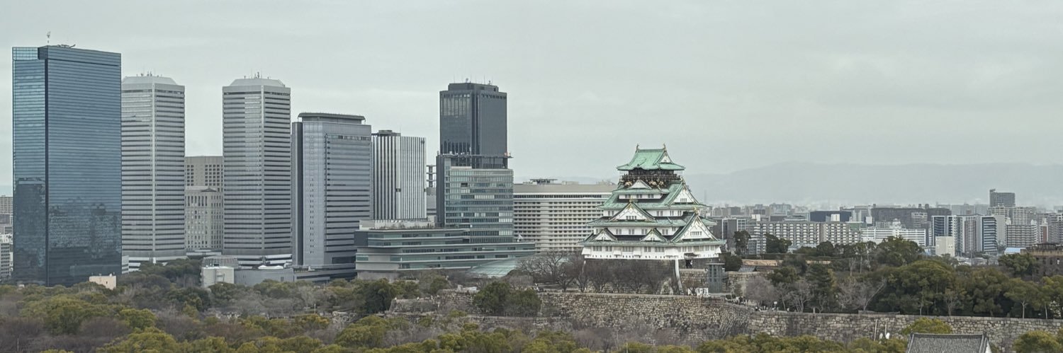 yamaguchi_1ro's profile banner image
