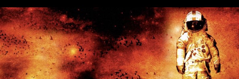 jakejaynes's profile banner image
