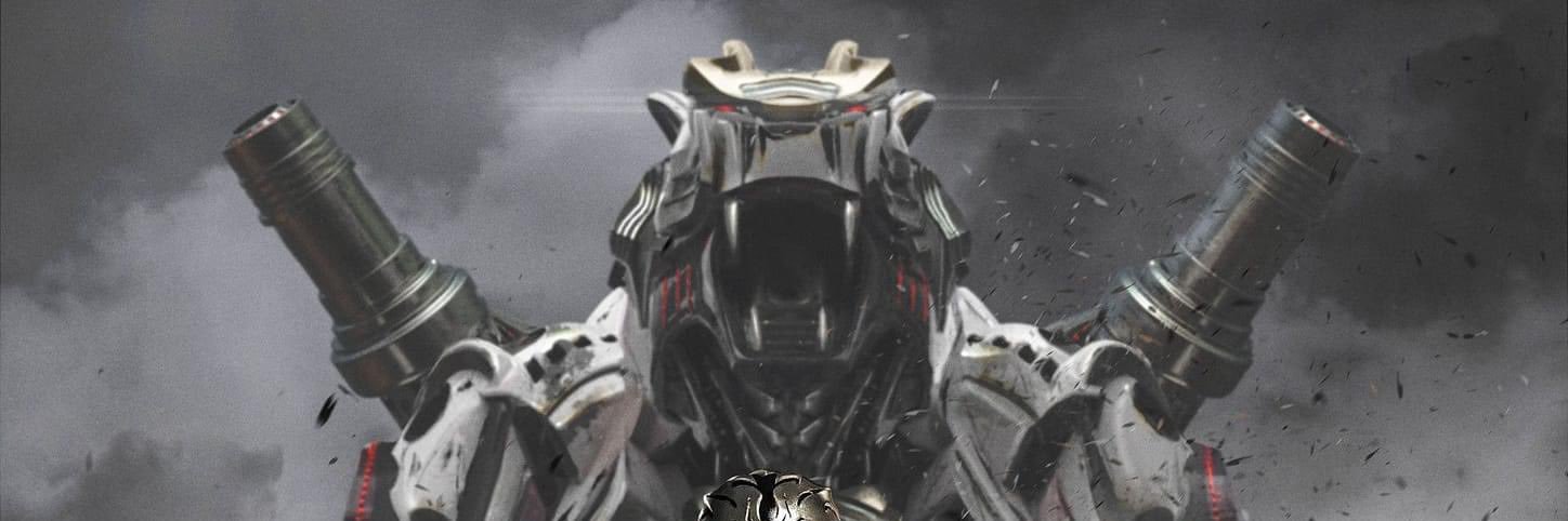 Inspectah_E's profile banner image