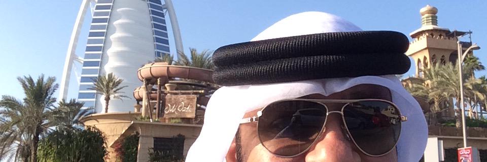 Bozayed901's profile banner image