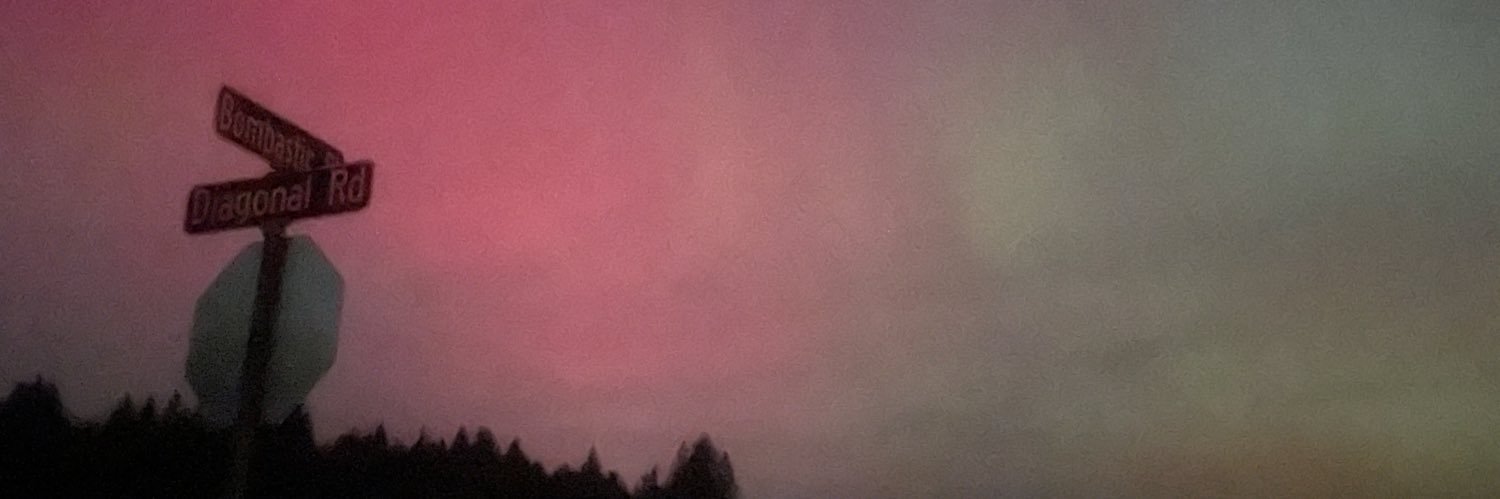 AustinMachado_'s profile banner image