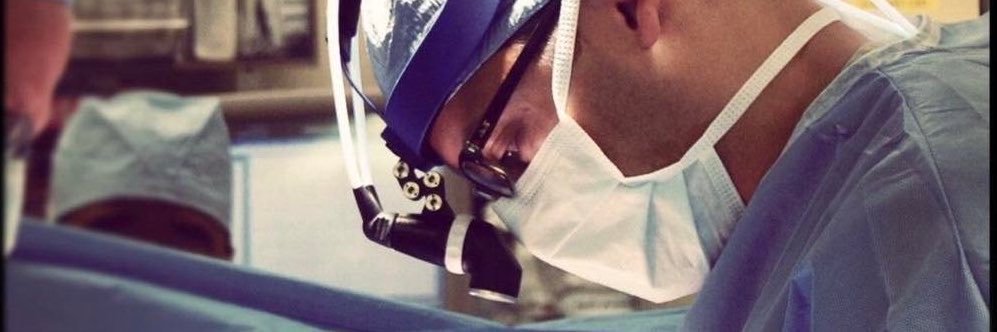 DrLlaguna's profile banner image