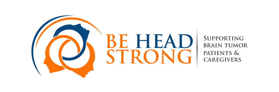 beHeadStrong banner