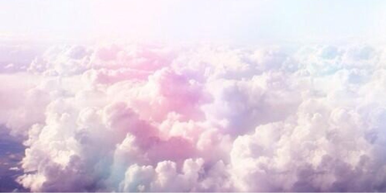atheeer_98's profile banner image
