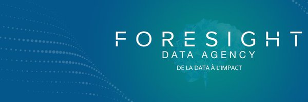 Adel__Mebarki Profile Banner