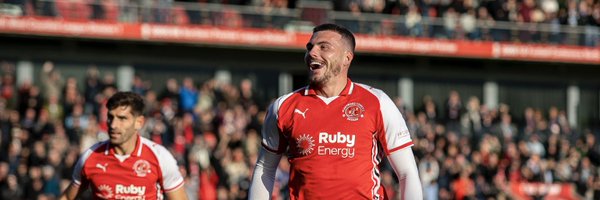 ftfc Profile Banner