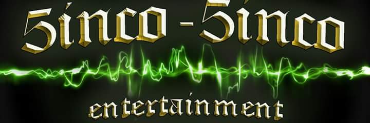 werosnipes's profile banner image