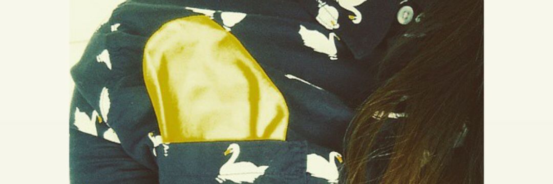 TheLastOoton's profile banner image