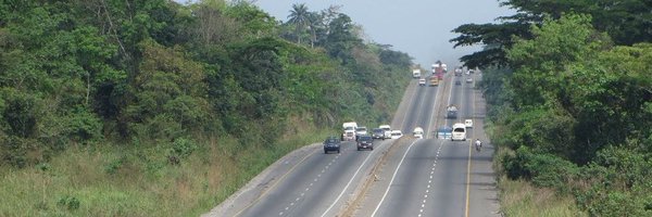 expatriiot Profile Banner