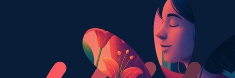 speasyapp's profile banner image