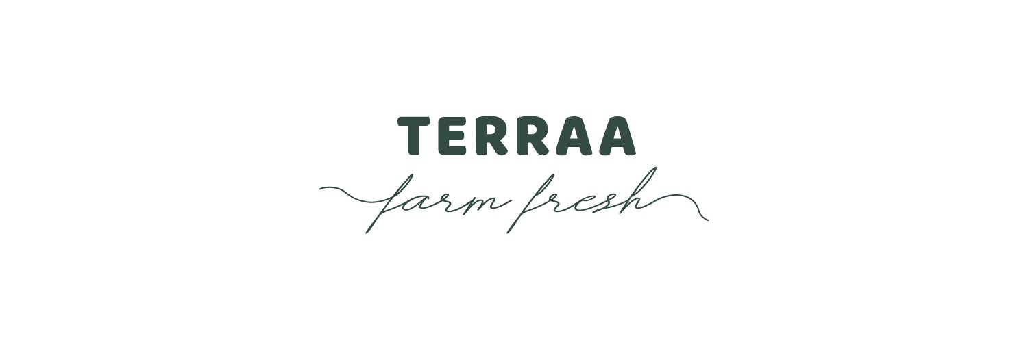 helloTerraa's profile banner image