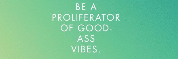 BumpedVibe's profile banner image