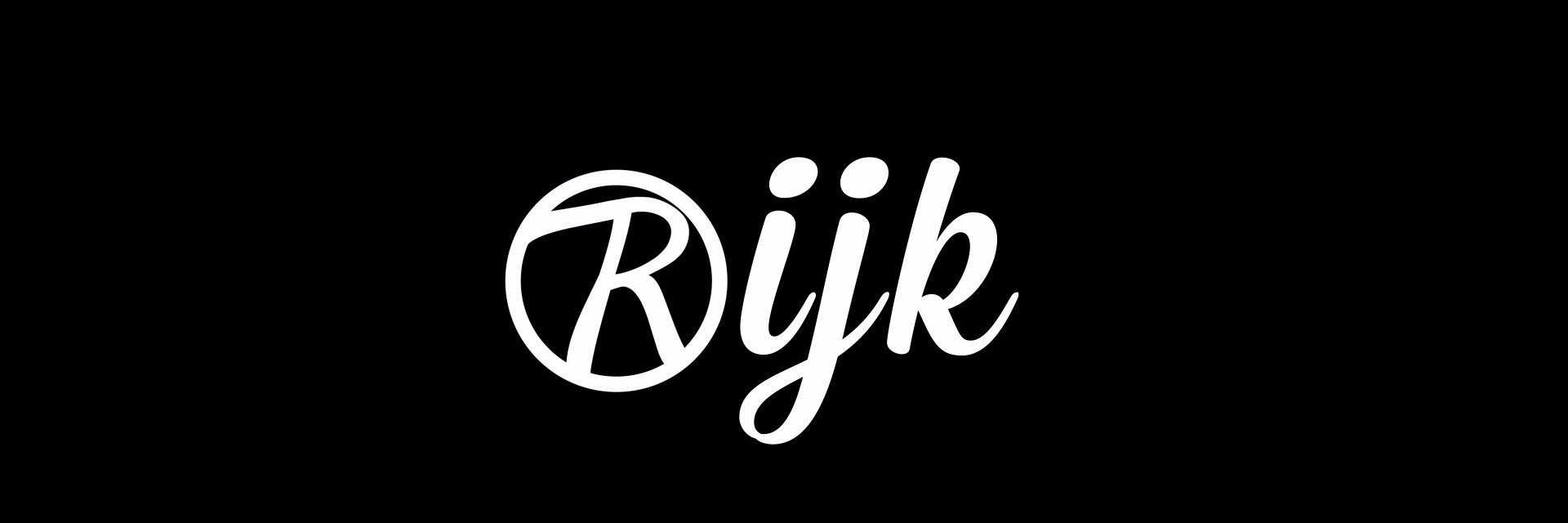 Jerre7R's profile banner image