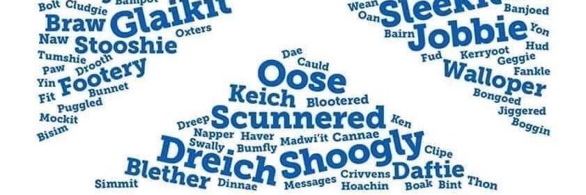 pat masterman🏴󠁧󠁢󠁳󠁣󠁴󠁿 banner