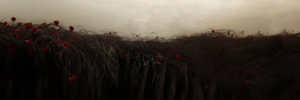 LucindaChua Profile Banner