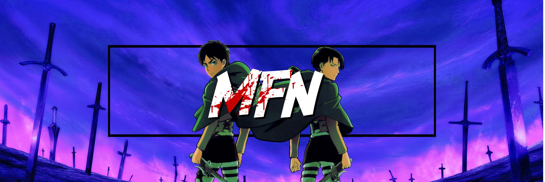 MrFuriousNerd banner