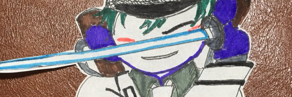 purplemoncha's profile banner image