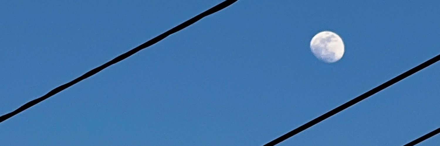 prsdhaap's profile banner image