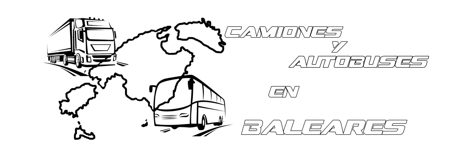 CaybusesBalears's profile banner image