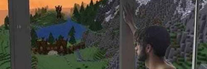pics that go hard banner