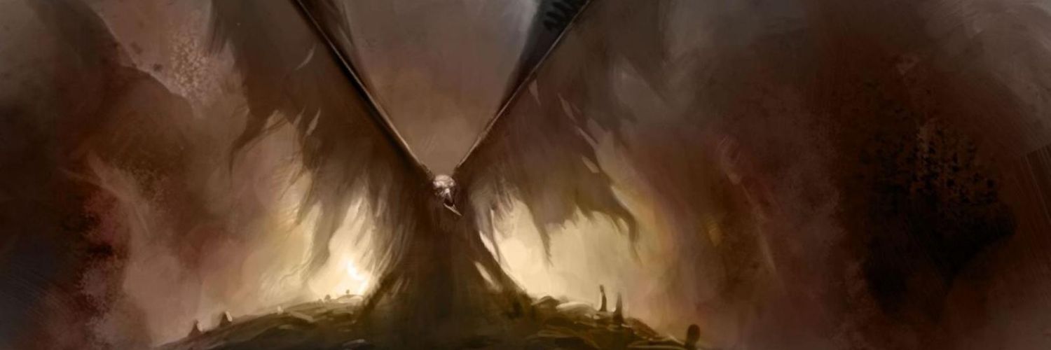 Only1Decepticon's profile banner image