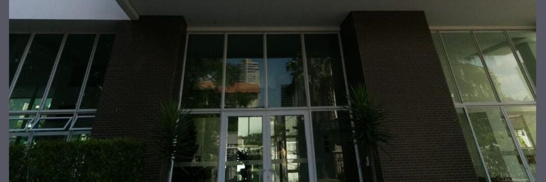 André Moraes banner