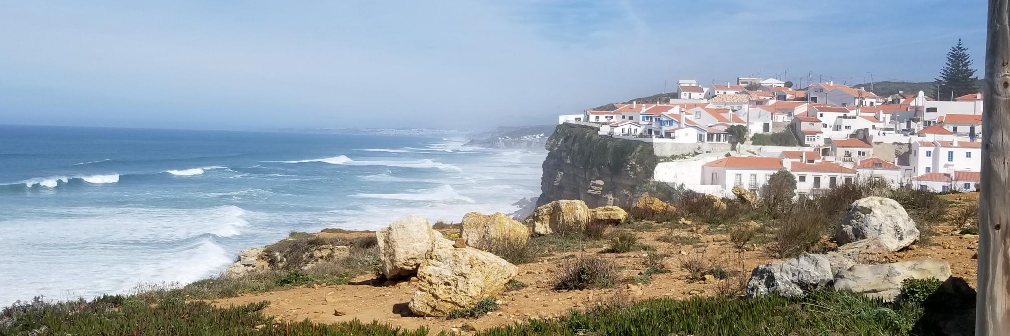 Lynne 🍁❤️ banner