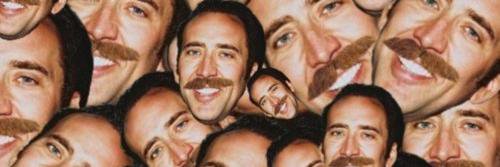 vlasooqa's profile banner image