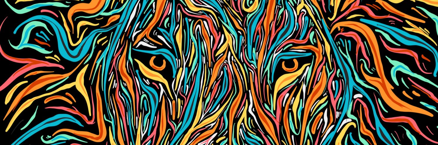 Eric Karbeling banner