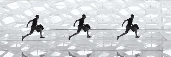 ventureoutny Profile Banner