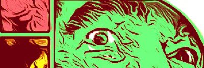 djtall's profile banner image