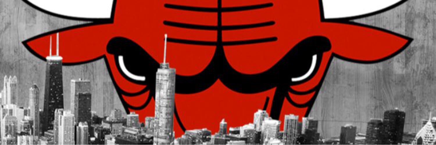SeeRedNation_'s profile banner image