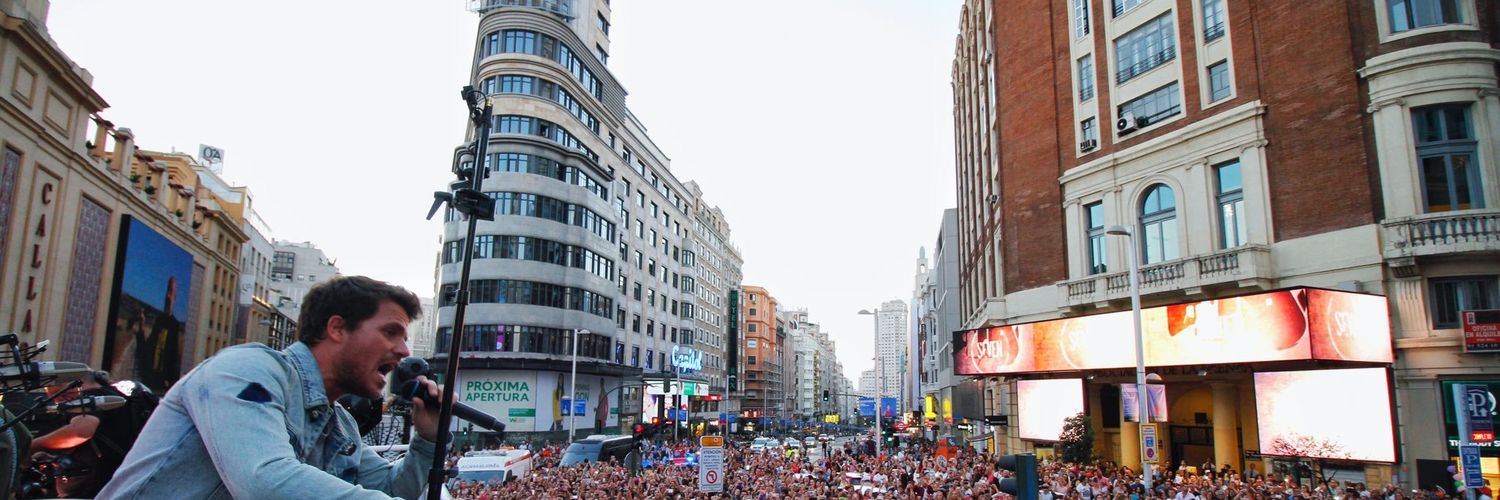 Cristina Ruano banner