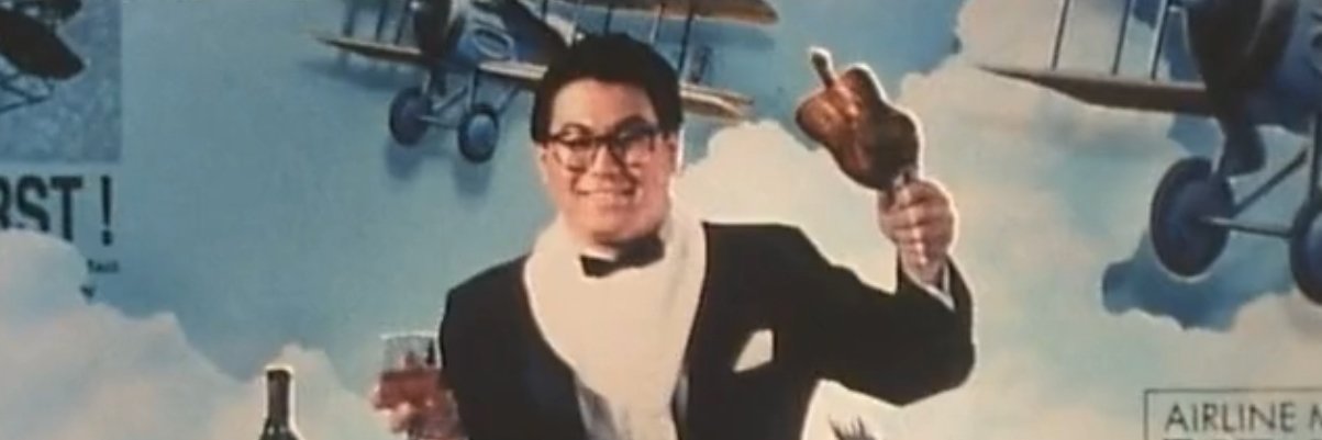 TheCapsuleFiend | GotchaCards SHIPPING SOON banner