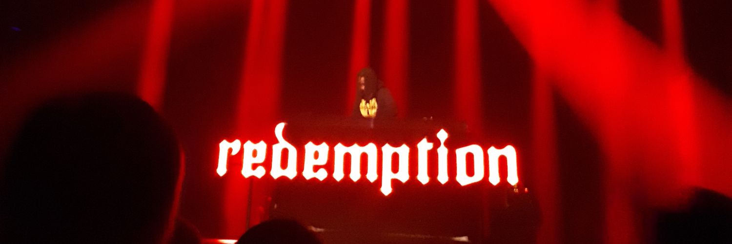 VerscheureJaron's profile banner image