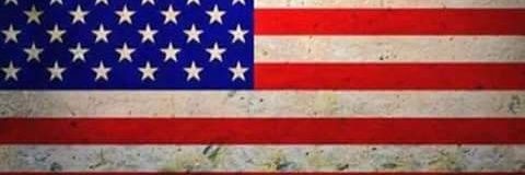 NickShannon_'s profile banner image