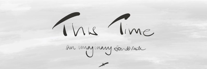 AndyRichMusic's profile banner image