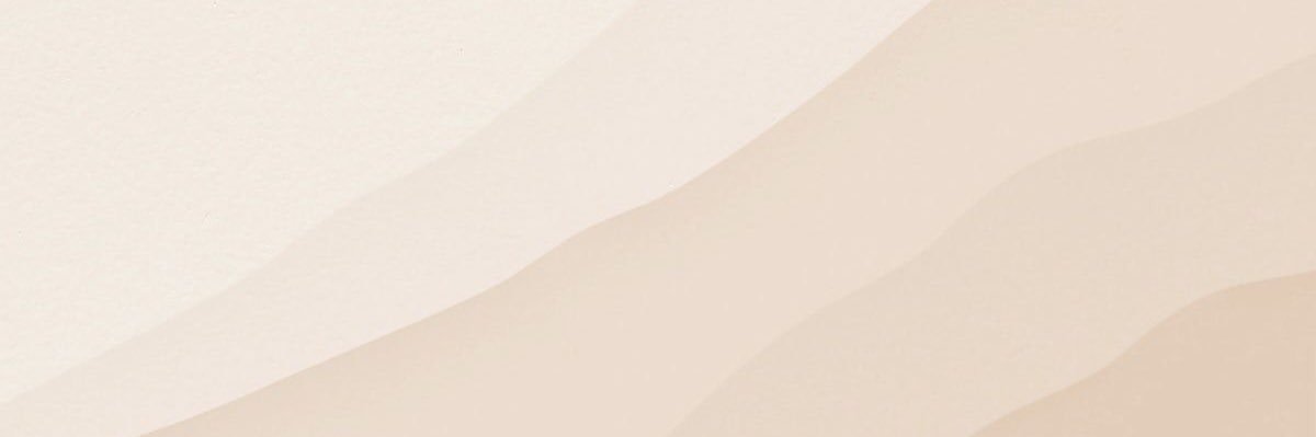ktniiim's profile banner image