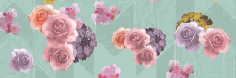Court_lynn99's profile banner image